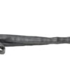 BBHK-16196