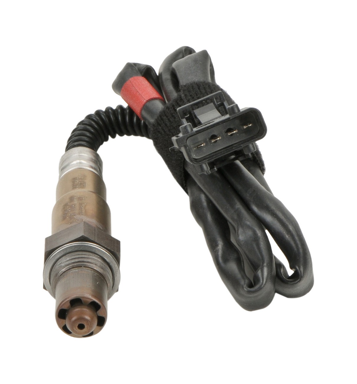 BBHK-16199