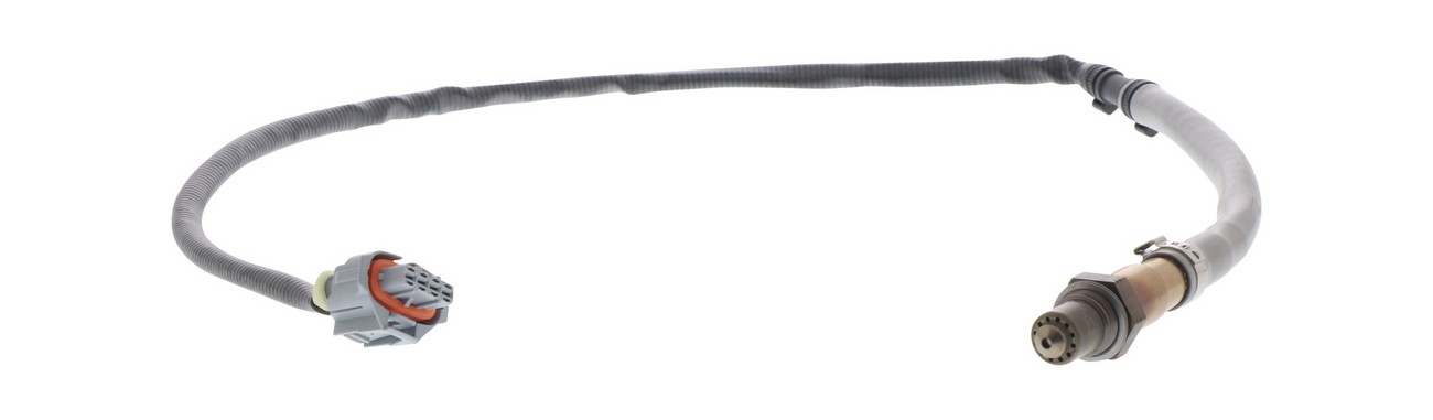 BBHK-16201