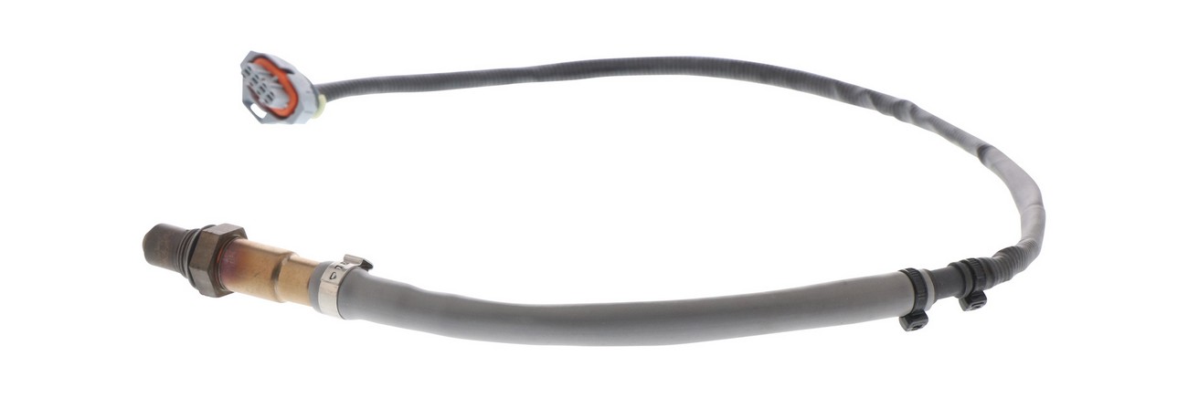 BBHK-16201