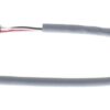 BBHK-16202