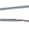BBHK-16202