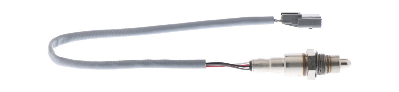 BBHK-16202