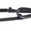 BBHK-16207