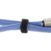 BBHK-16226