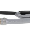 BBHK-16227