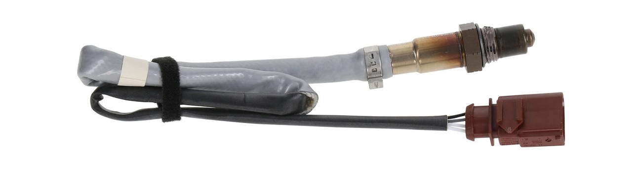 BBHK-16227