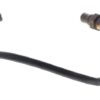 BBHK-16233