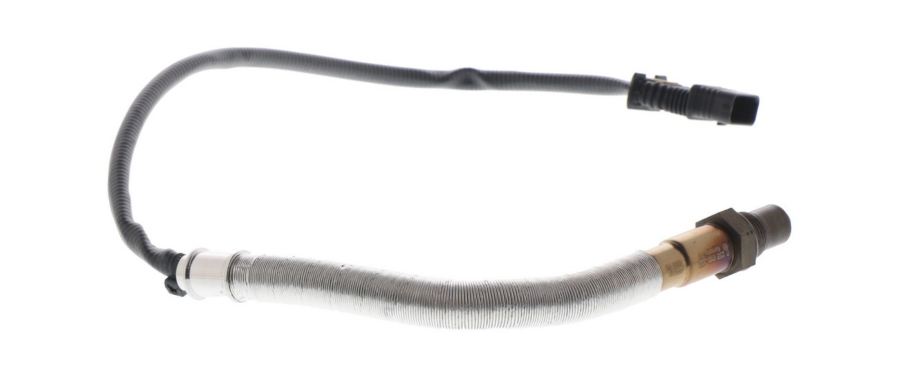 BBHK-16233