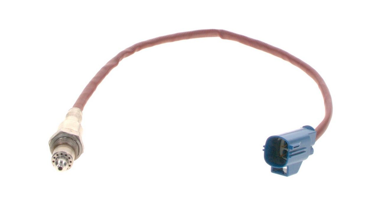 BBHK-16234