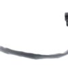 BBHK-16239