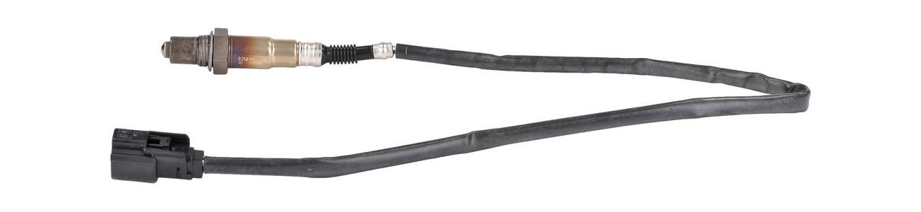 BBHK-16246