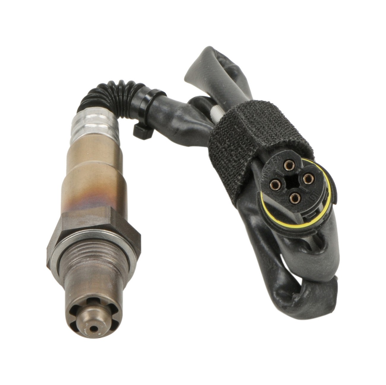 BBHK-16268