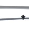 BBHK-16285
