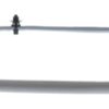 BBHK-16285