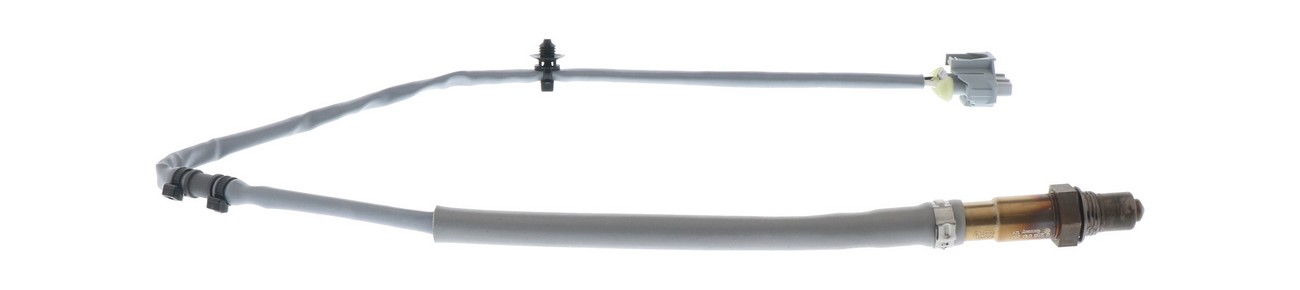 BBHK-16285