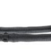 BBHK-16293