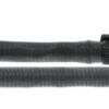 BBHK-16293