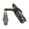 BBHK-16318