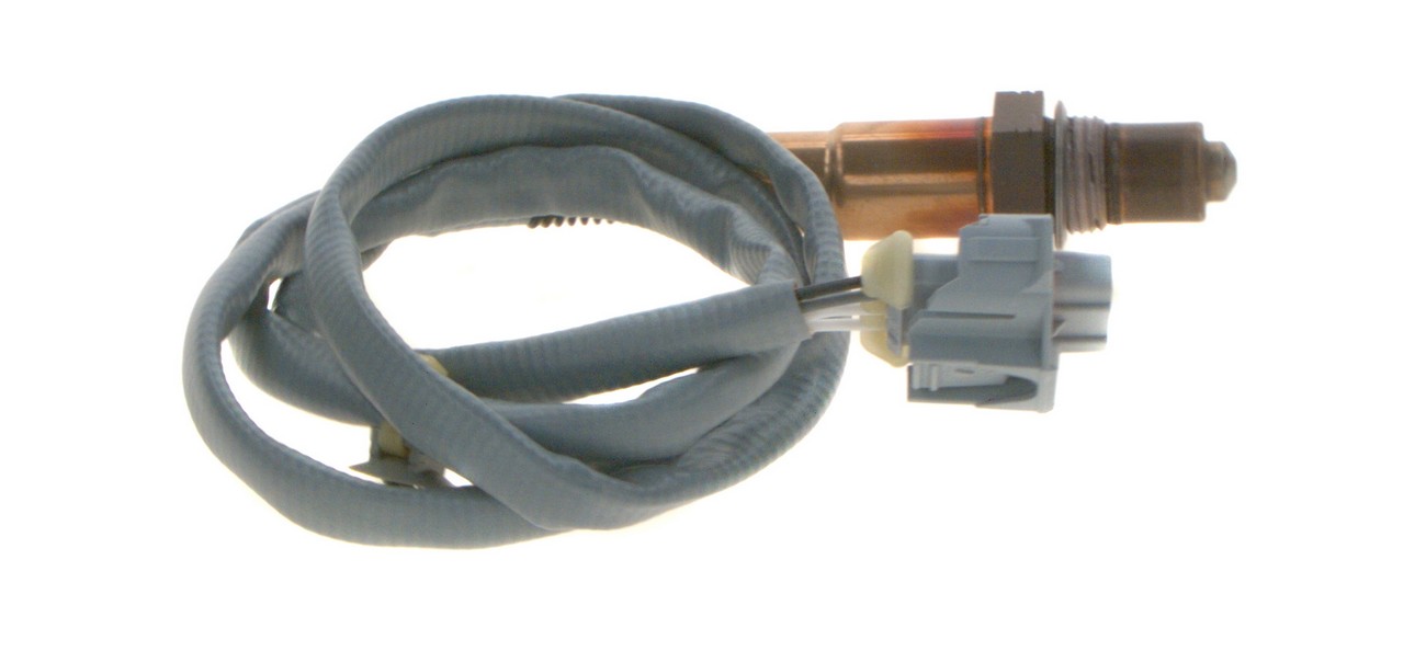 BBHK-16323