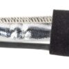BBHK-16332