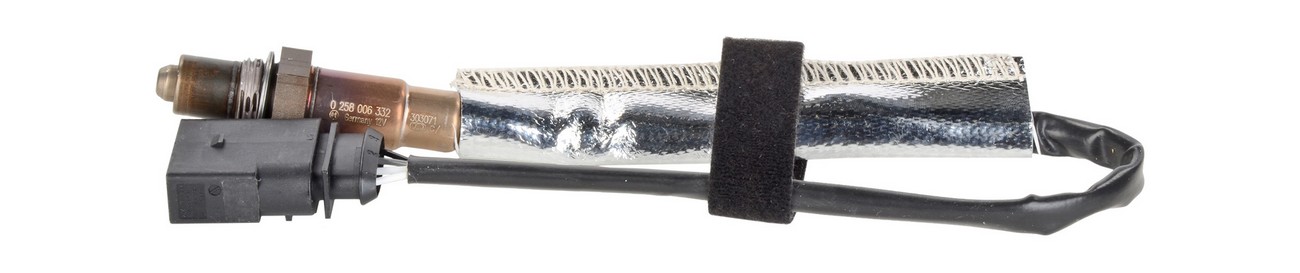 BBHK-16332