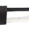BBHK-16332