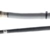 BBHK-16349