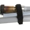 BBHK-16369