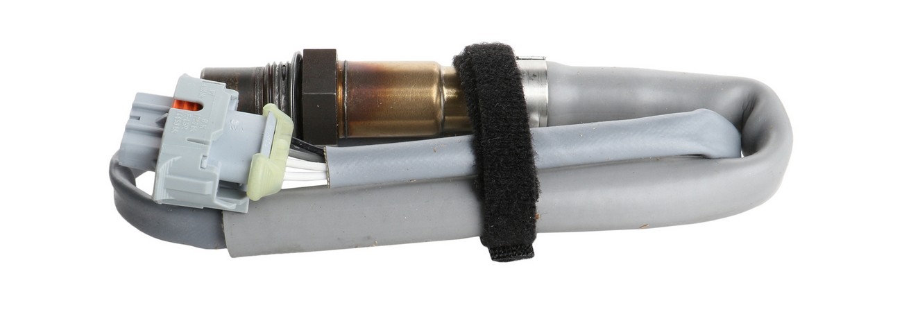 BBHK-16369