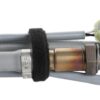BBHK-16369