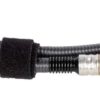 BBHK-16378