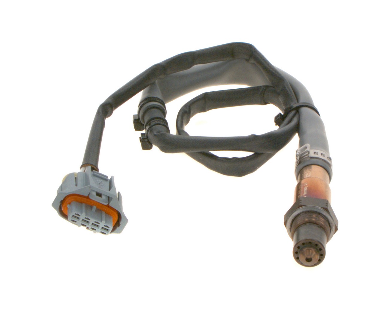 BBHK-16396