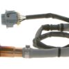 BBHK-16396