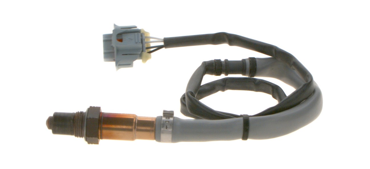 BBHK-16396