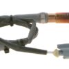 BBHK-16396