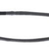 BBHK-16428