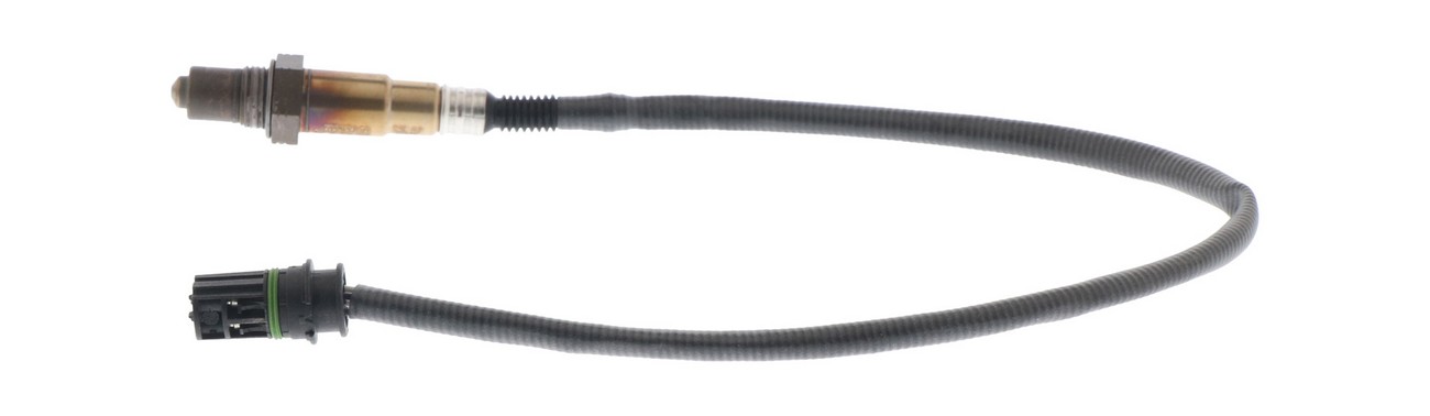 BBHK-16428