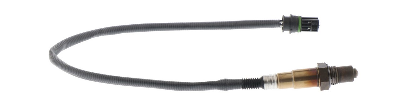 BBHK-16428