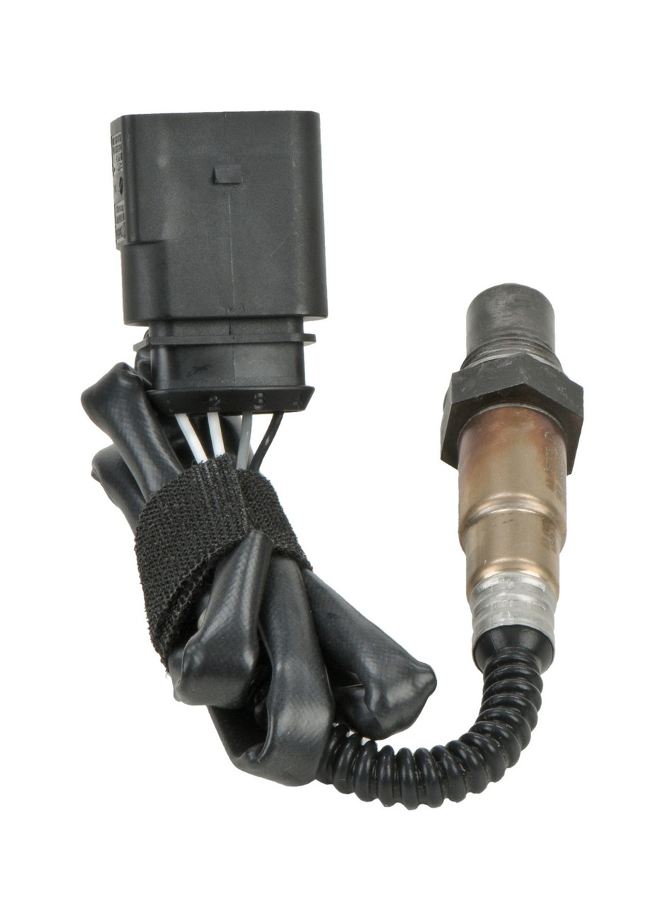BBHK-16498