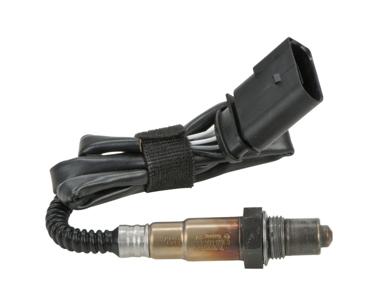 BBHK-16498