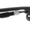 BBHK-16528