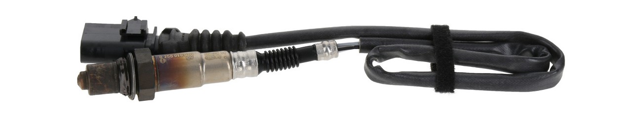 BBHK-16528
