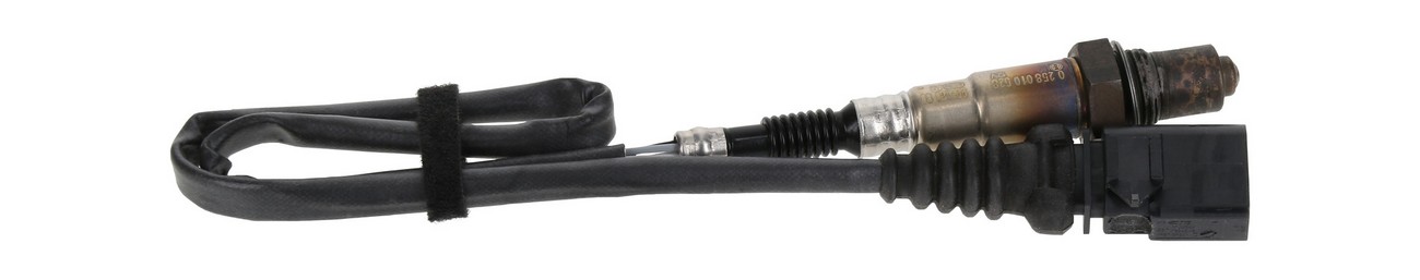 BBHK-16528