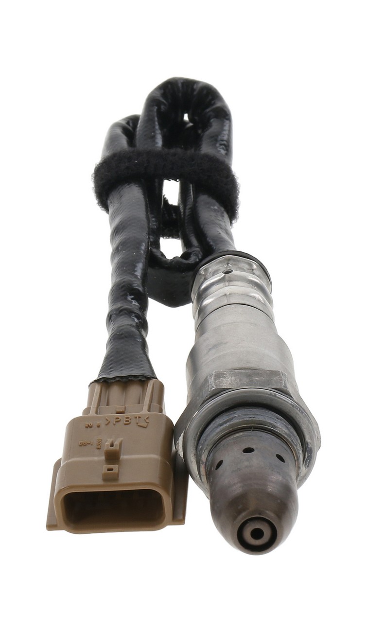 BBHK-16561