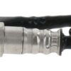BBHK-16561
