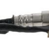 BBHK-16561