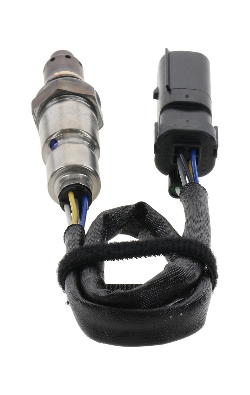 BBHK-16562