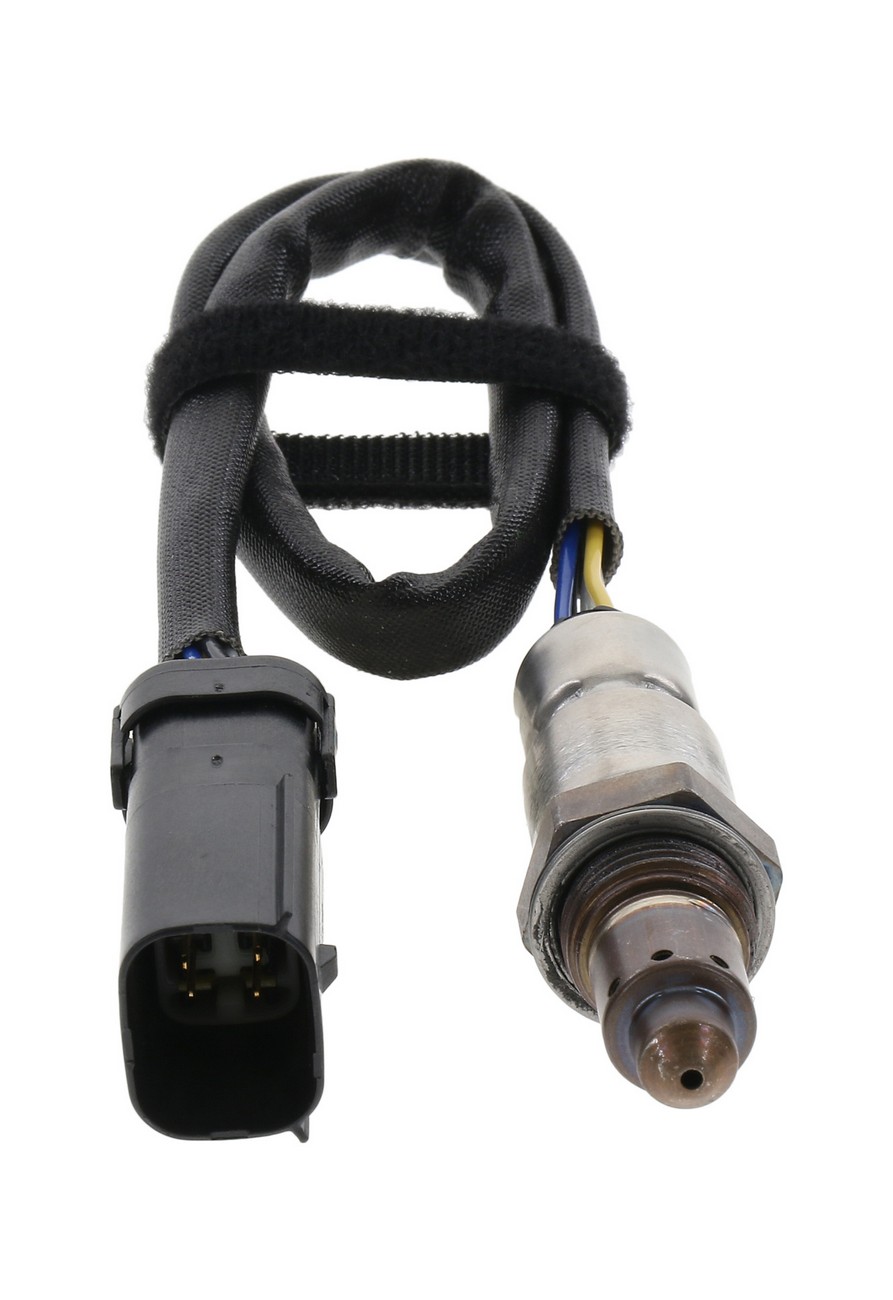 BBHK-16562