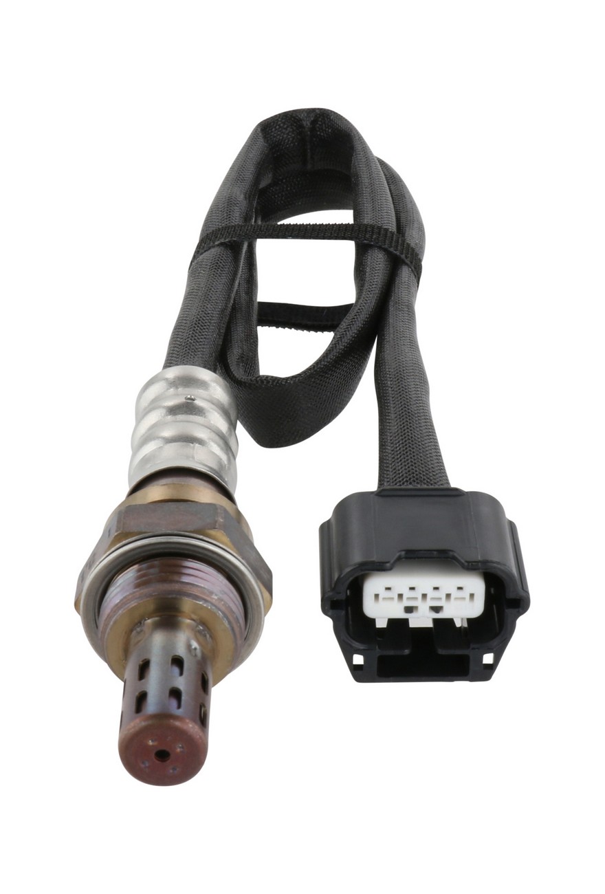 BBHK-16567